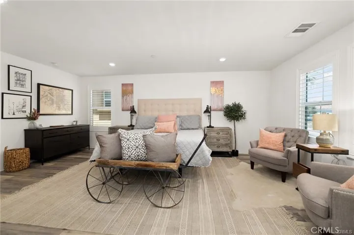 820 Brynlee Place, Upland, California 91786