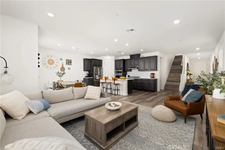 820 Brynlee Place, Upland, California 91786