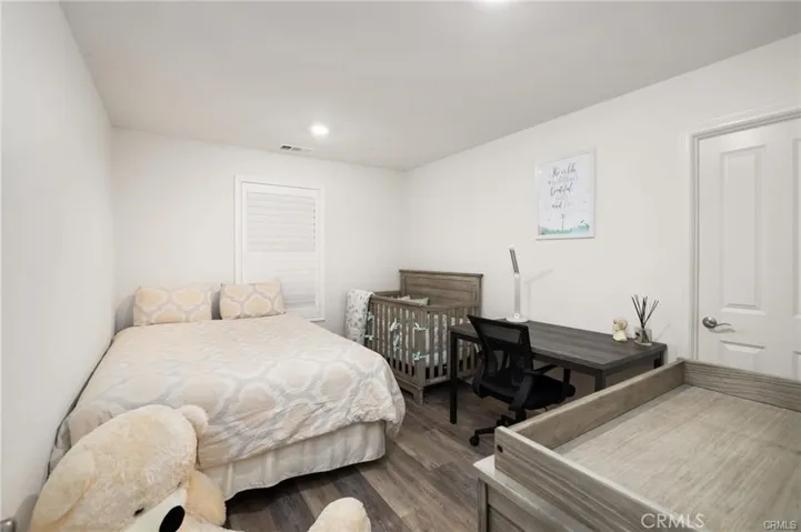 820 Brynlee Place, Upland, California 91786