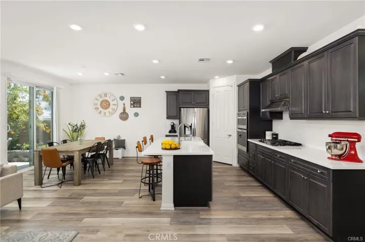 820 Brynlee Place, Upland, California 91786