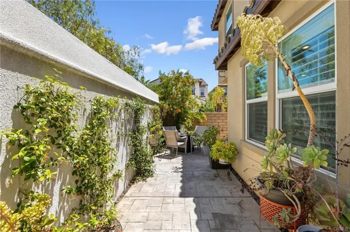 820 Brynlee Place, Upland, California 91786