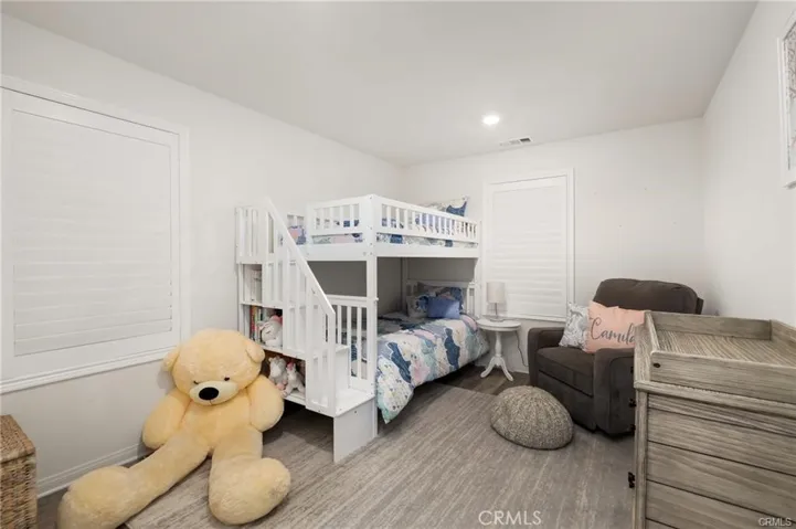 820 Brynlee Place, Upland, California 91786