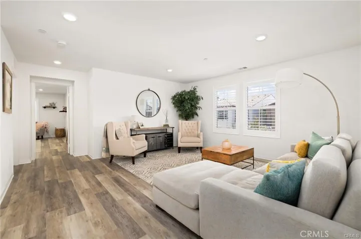 820 Brynlee Place, Upland, California 91786