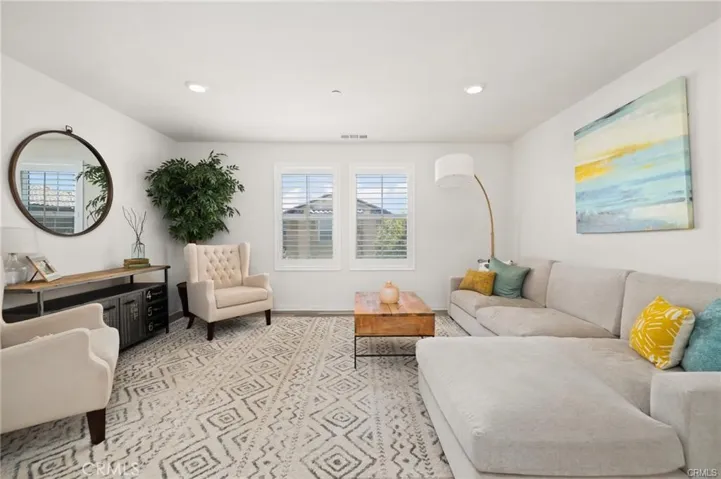 820 Brynlee Place, Upland, California 91786