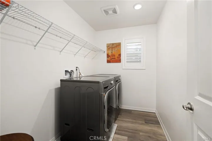 820 Brynlee Place, Upland, California 91786