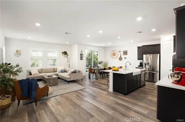 820 Brynlee Place, Upland, California 91786