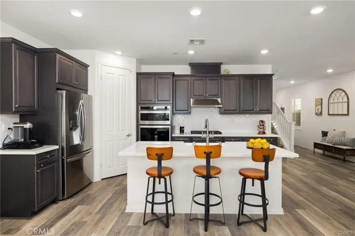 820 Brynlee Place, Upland, California 91786