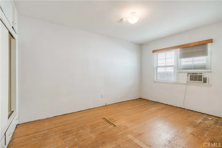 14748 Magnolia, Sherman Oaks, California 91403