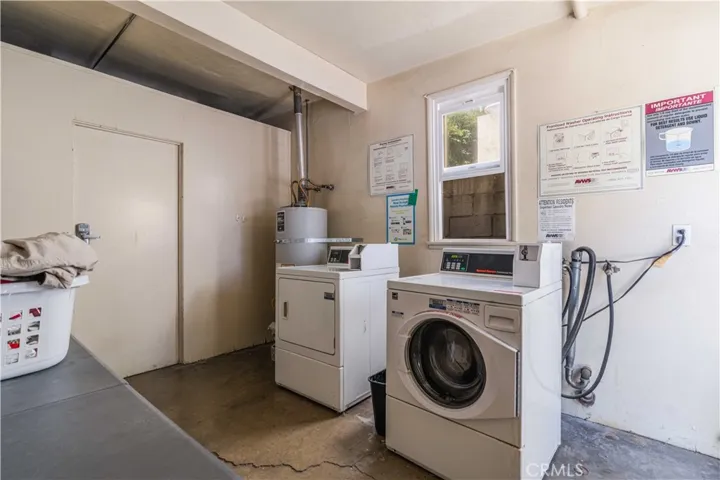 14748 Magnolia, Sherman Oaks, California 91403