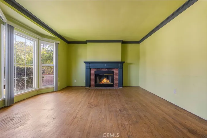 14748 Magnolia, Sherman Oaks, California 91403