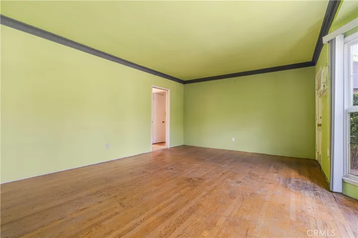 14748 Magnolia, Sherman Oaks, California 91403