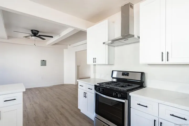 134 5th Ave, Chula Vista, California 91910
