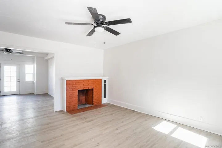 134 5th Ave, Chula Vista, California 91910