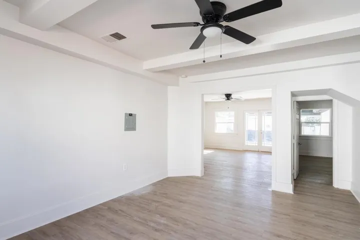 134 5th Ave, Chula Vista, California 91910