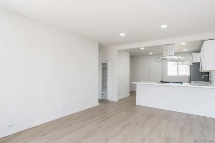 134 5th Ave, Chula Vista, California 91910