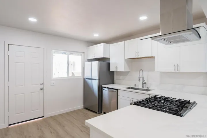 134 5th Ave, Chula Vista, California 91910