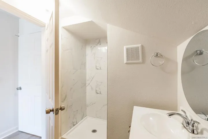 134 5th Ave, Chula Vista, California 91910