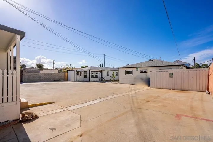 134 5th Ave, Chula Vista, California 91910