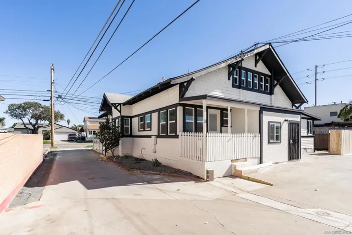 134 5th Ave, Chula Vista, California 91910