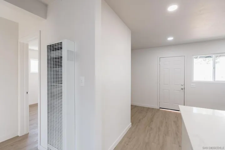 134 5th Ave, Chula Vista, California 91910