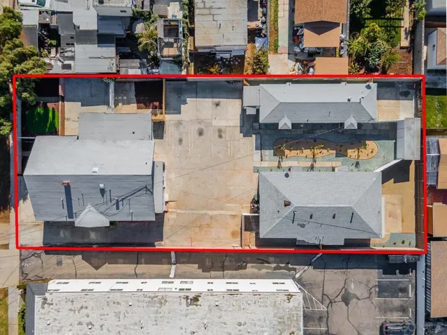 134 5th Ave, Chula Vista, California 91910