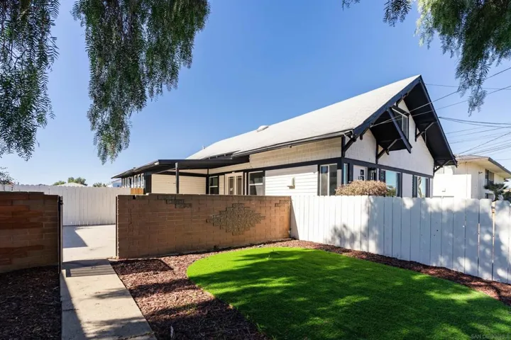 134 5th Ave, Chula Vista, California 91910