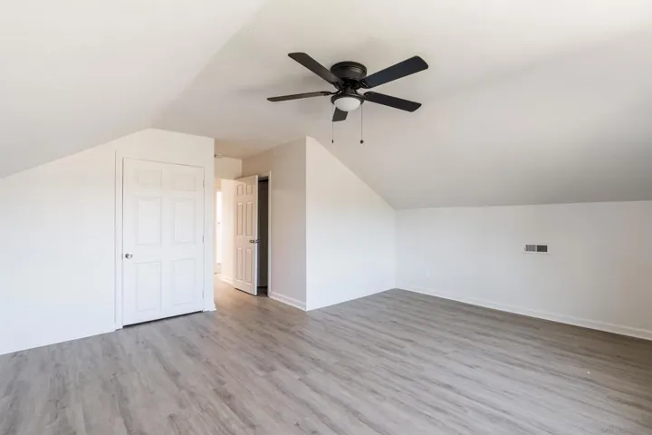 134 5th Ave, Chula Vista, California 91910
