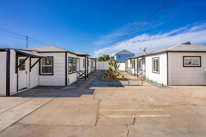 134 5th Ave, Chula Vista, California 91910