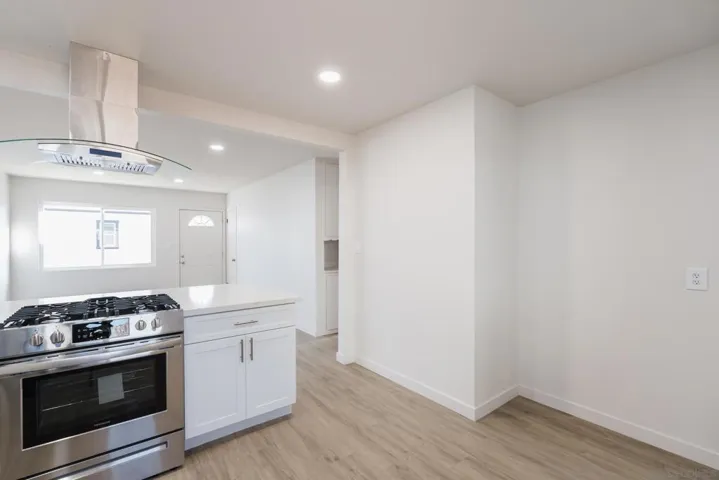 134 5th Ave, Chula Vista, California 91910