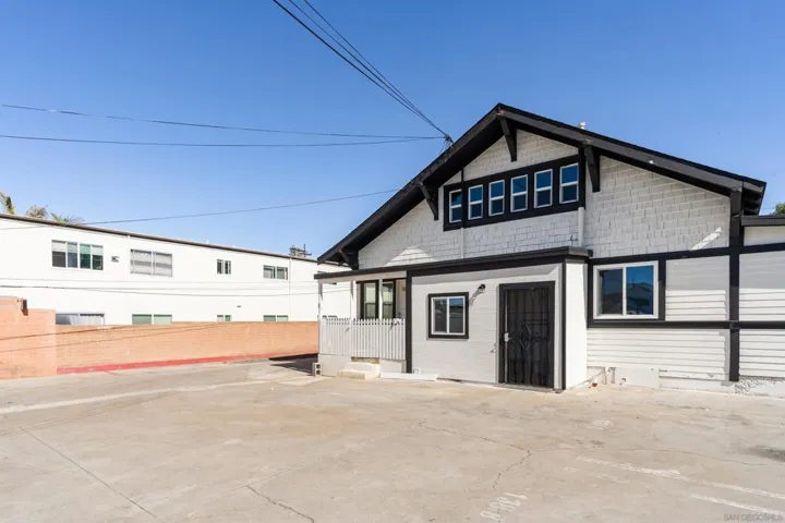 134 5th Ave, Chula Vista, California 91910