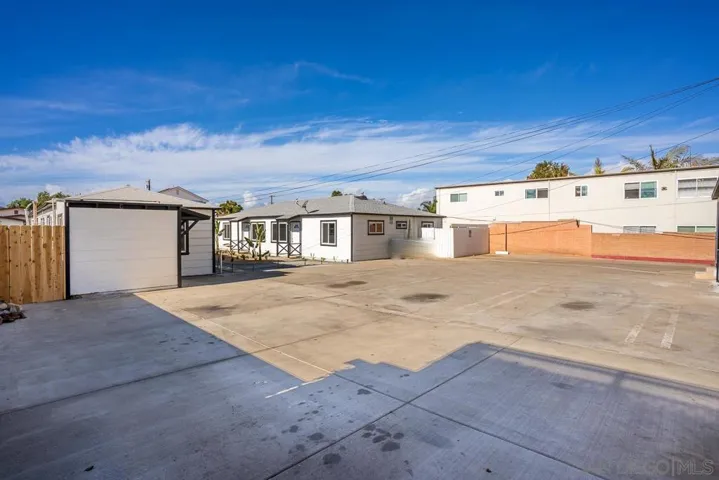 134 5th Ave, Chula Vista, California 91910