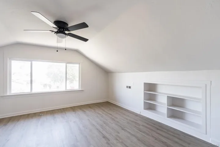 134 5th Ave, Chula Vista, California 91910