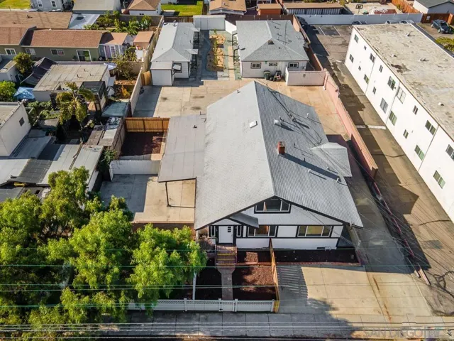 134 5th Ave, Chula Vista, California 91910