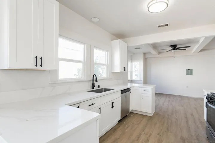 134 5th Ave, Chula Vista, California 91910