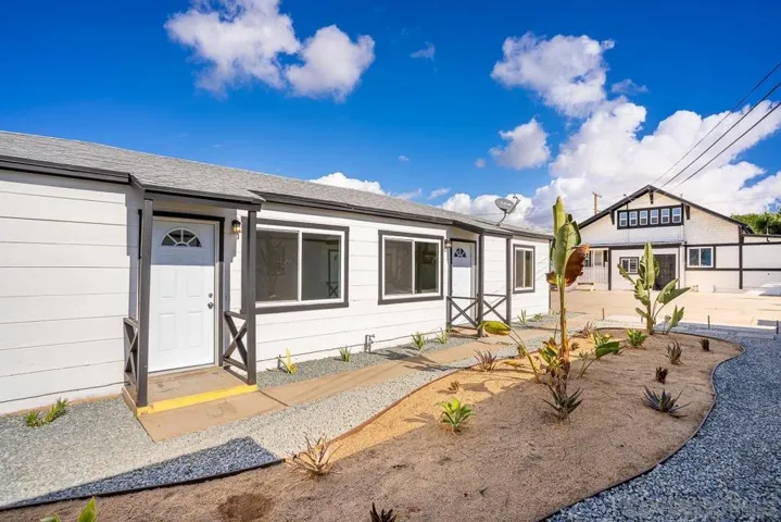 134 5th Ave, Chula Vista, California 91910