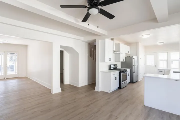 134 5th Ave, Chula Vista, California 91910