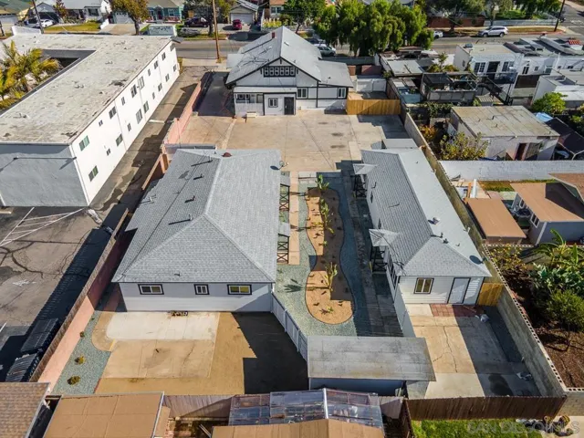 134 5th Ave, Chula Vista, California 91910