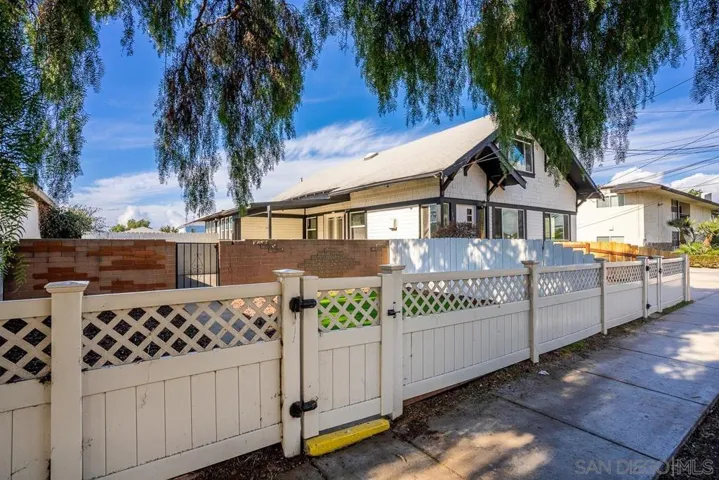 134 5th Ave, Chula Vista, California 91910