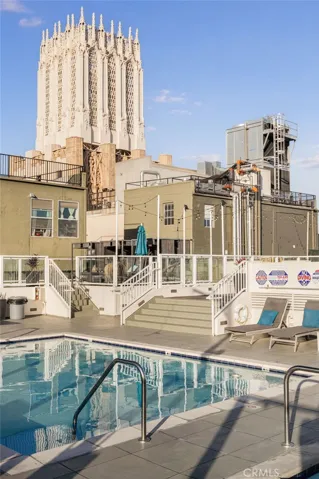 939 S Broadway #1001, Los Angeles, California 90015