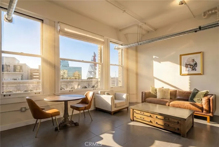 939 S Broadway #1001, Los Angeles, California 90015