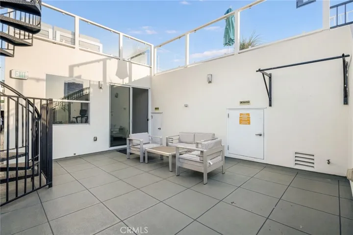 939 S Broadway #1001, Los Angeles, California 90015