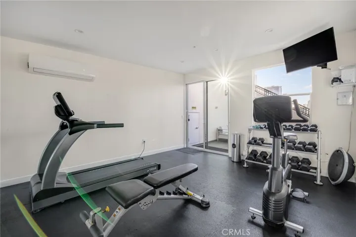 939 S Broadway #1001, Los Angeles, California 90015