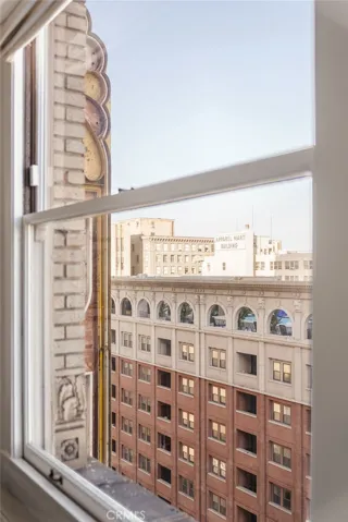 939 S Broadway #1001, Los Angeles, California 90015