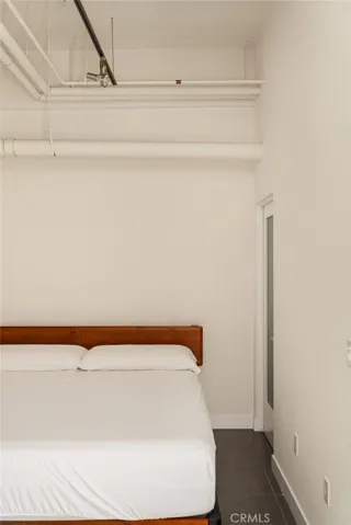 939 S Broadway #1001, Los Angeles, California 90015