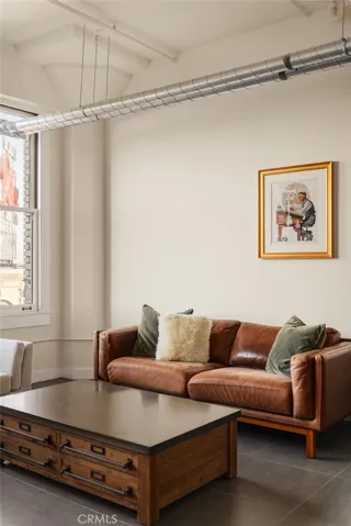939 S Broadway #1001, Los Angeles, California 90015