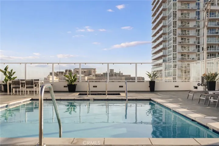 939 S Broadway #1001, Los Angeles, California 90015