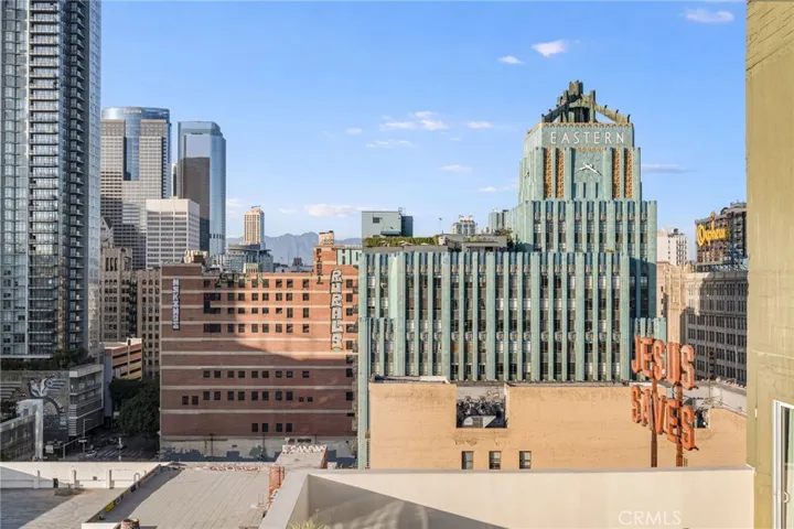 939 S Broadway #1001, Los Angeles, California 90015