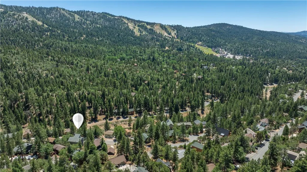 43866 Mendocino, Big Bear Lake, California 92315 — photo 4