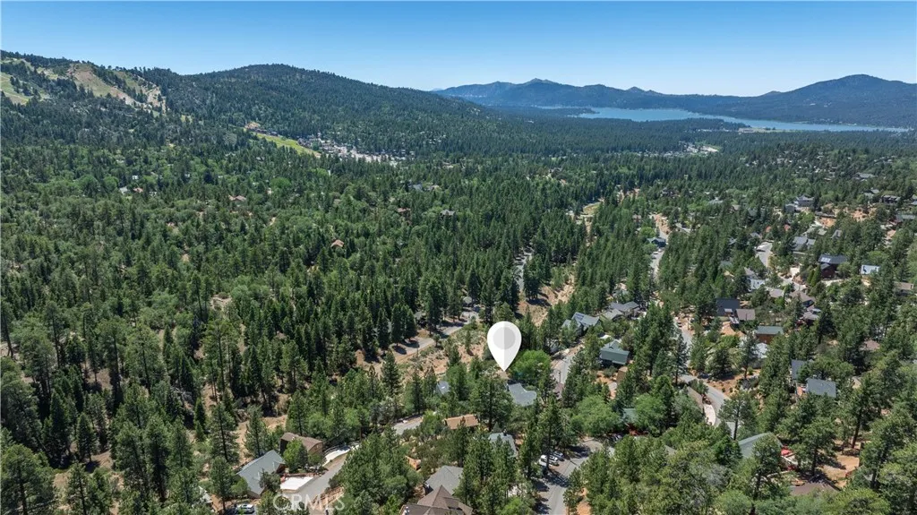 43866 Mendocino, Big Bear Lake, California 92315 — photo 5