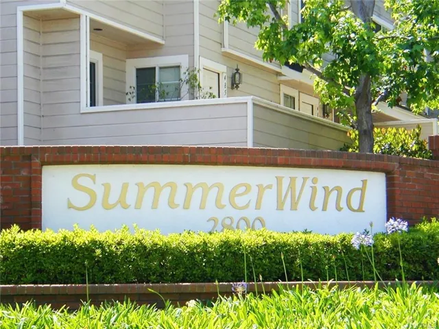 2800 Plaza Del Amo 321, Torrance, California 90503